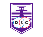 DEFENSOR SPORTING CLUB